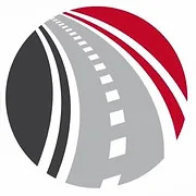 Özel Sür Otoyol Motorlu Taşıt Sürücüleri Kursu logosu