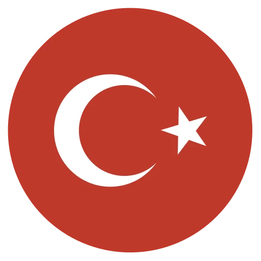 Eğitim