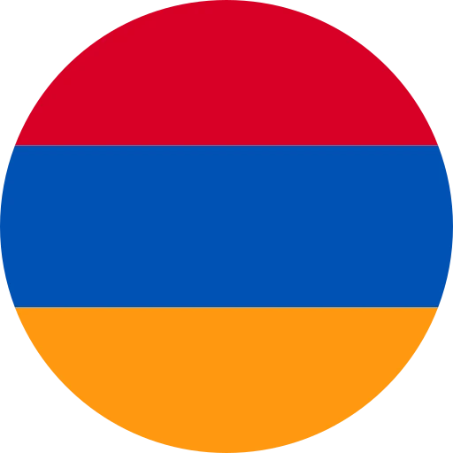 Eğitim