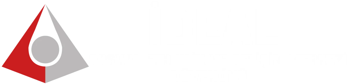 İDEAL EĞİTİM KİŞİSEL GELİŞİM KURSU