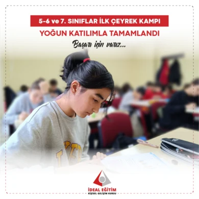 Sosyal yaşam