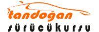 Özel Tandoğan Motorlu Taşıt Sürücüleri Kursu logosu