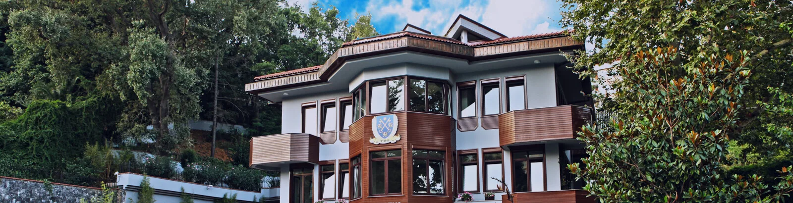 Eğitim