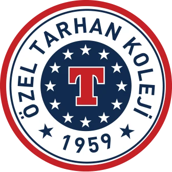 Başarılar
