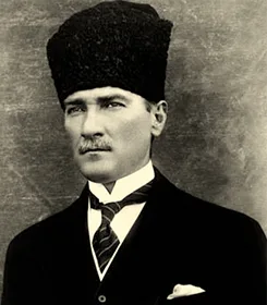 Başarılar