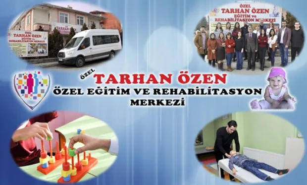 Sosyal yaşam