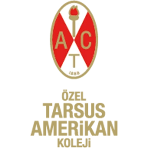 Tarsus Amerikan Koleji