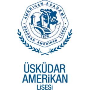 UAA