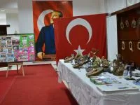 Sosyal yaşam