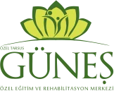 Eğitim