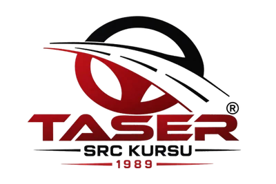 Özel Taşer Ulaştırma Hizmetleri Mesleki Eğitim Ve Geliştirme Kursu logosu