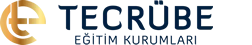 Özel Tecrübe Uzaktan Öğretim Kursu logosu