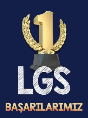 LGS