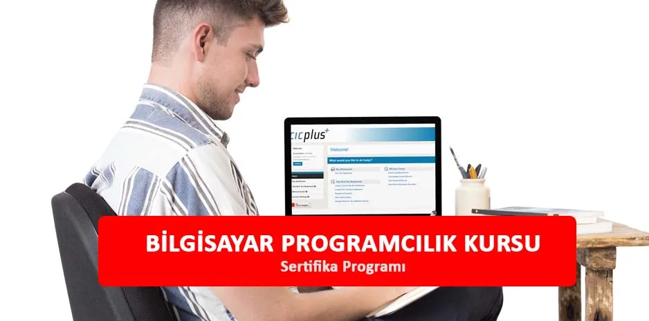 Eğitim