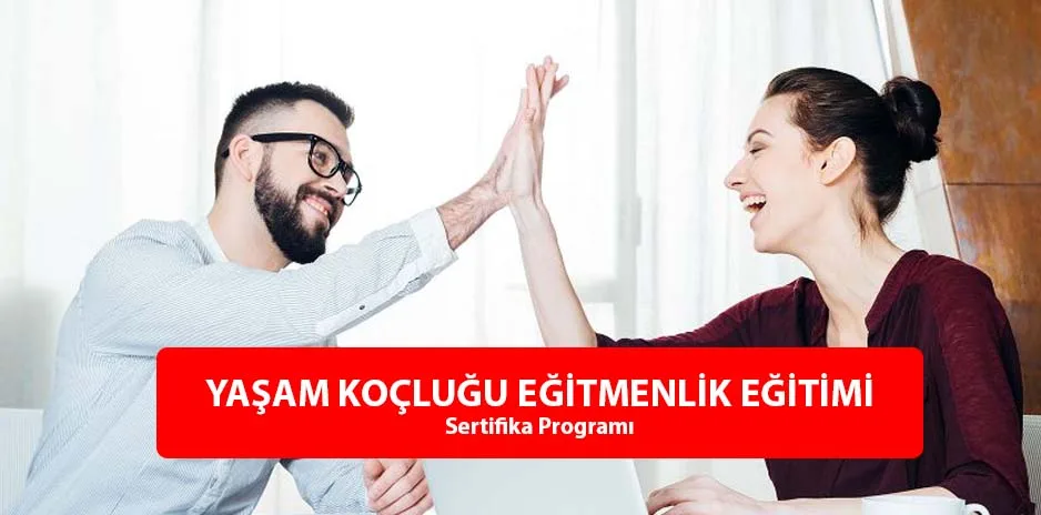 Eğitim