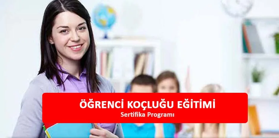 Eğitim
