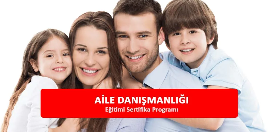 Eğitim