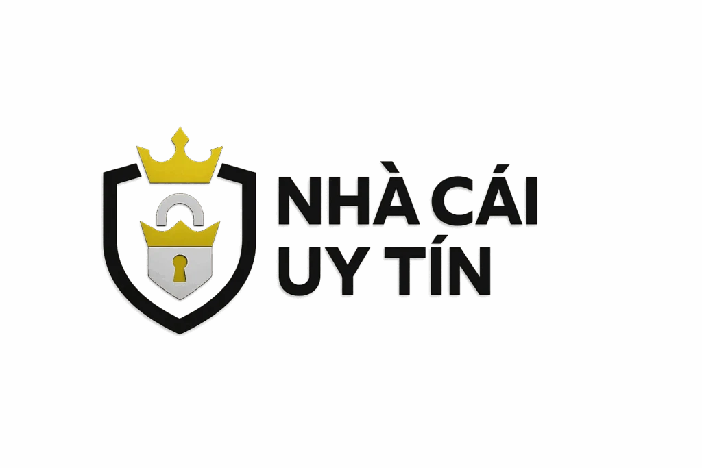 Nhà Cái Uy Tín