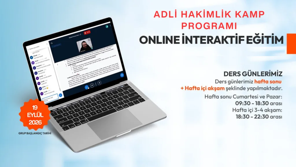 Eğitim
