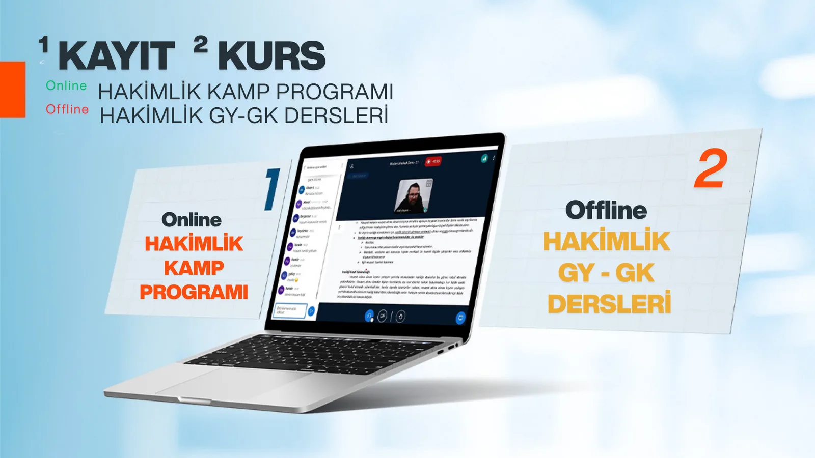 Eğitim