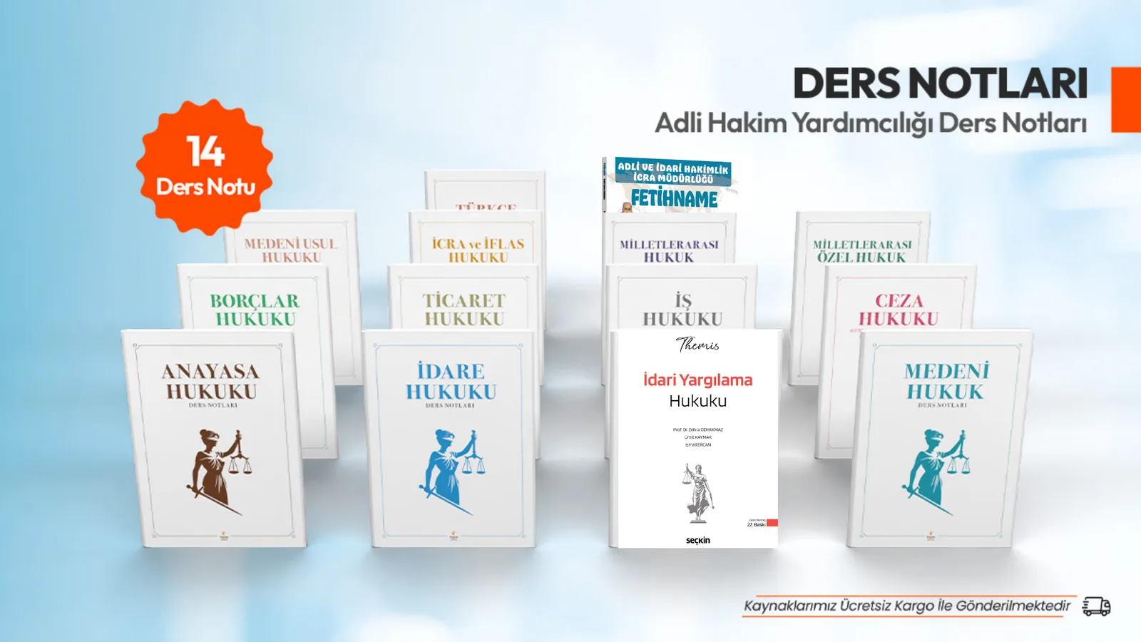 Eğitim