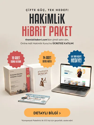 Başarılar