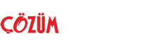 Çözüm Samsun