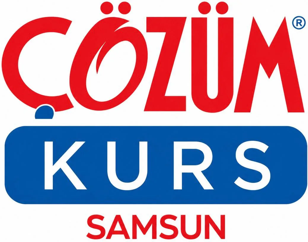 Çözüm Samsun