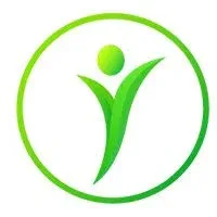 Özel Terapi Yaşam Özel Eğitim Ve Rehabilitasyon Merkezi logosu
