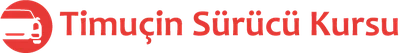 Özel Timuçin Ulaştırma Hizmetleri Mesleki Eğitim Ve Geliştirme Kursu logosu