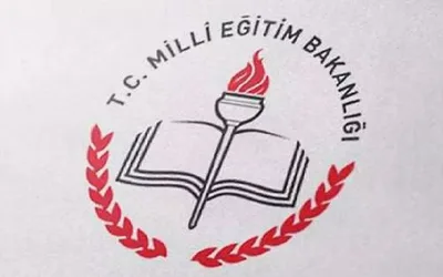 Başarılar