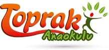 Toprak Anaokulu