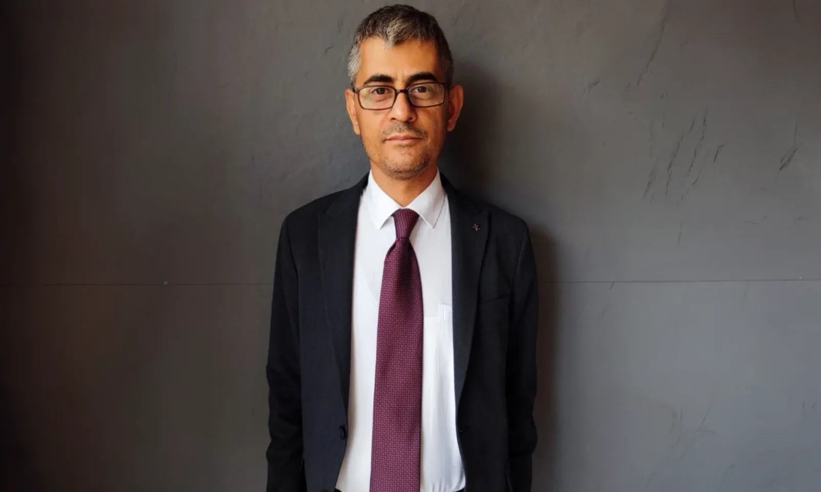Tufan AKTÜRK