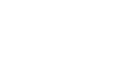 Özel Trabzon İpekyolu Motorlu Taşıt Sürücüleri Kursu logosu