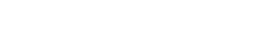 Eğitim