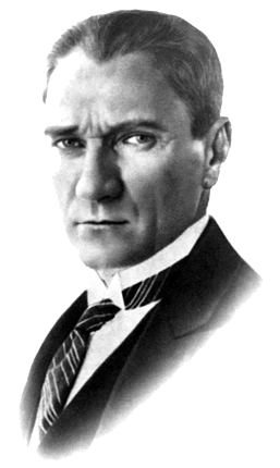 Eğitim