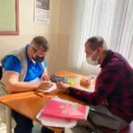 Sosyal yaşam