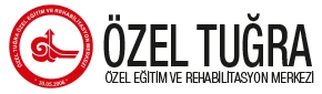 Özel Tuğra Özel Eğitim Ve Rehabilitasyon Merkezi logosu