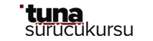 Özel Tuna Motorlu Taşıt Sürücüleri Kursu logosu