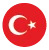 Eğitim