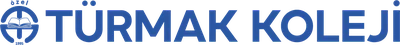 Özel Tür-mak Ortaokulu logosu