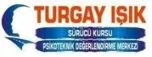 Özel Turgay Işık Ulaştırma Hizmetleri Mesleki Eğitim Ve Geliştirme Kursu logosu