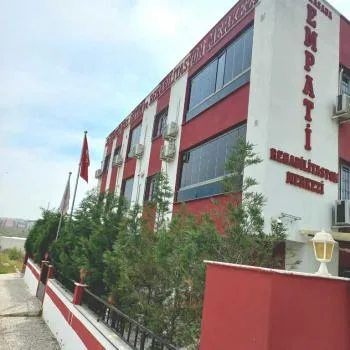 Kasaba Empati