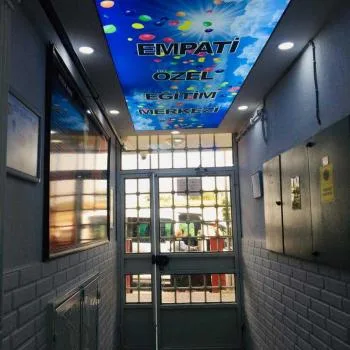 Turgutlu Empati
