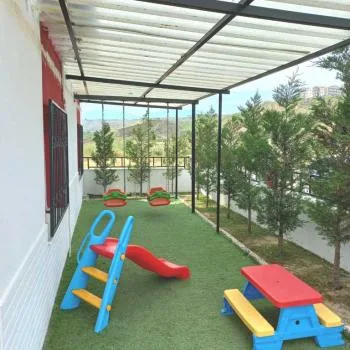 Turgutlu Empati 2