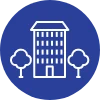 Kampüs