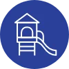 Kampüs