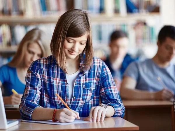 Turkuaz kurs merkezi