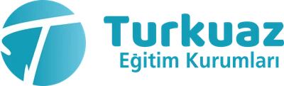 Özel Turkuaz Sosyal Etkinlik Ve Gelişim Merkezi logosu