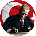 Başarılar